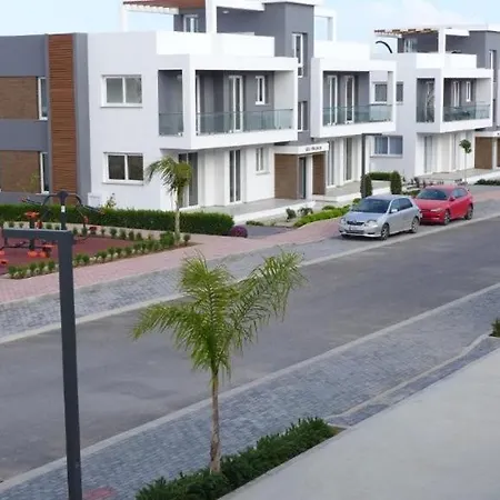 Four Seasons - Luxury *