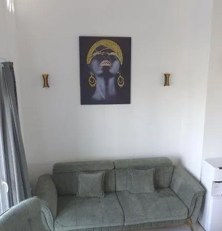 Four Seasons - Luxury Boghaz