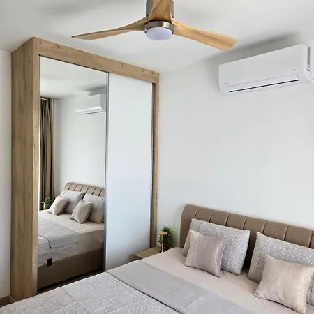 Four Seasons - Luxury