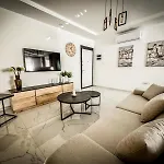 Four Seasons - Luxury * Boghaz