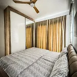 Four Seasons - Luxury Boghaz