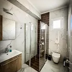Four Seasons - Luxury Apartament