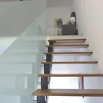 Four Seasons - Luxury Apartament