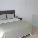 Four Seasons - Luxury Apartament Boghaz