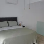 Four Seasons - Luxury Apartament Boghaz