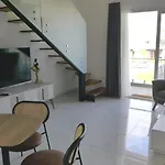 Apartament Four Seasons - Luxury Boghaz