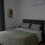 Apartament Four Seasons - Luxury