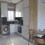 Four Seasons - Luxury Apartament *