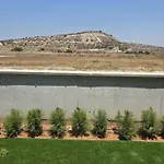 Four Seasons - Luxury Apartament
