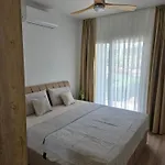 Apartament Four Seasons - Luxury Boghaz
