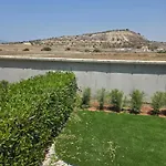 Four Seasons - Luxury Apartament *