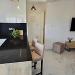 Apartament Four Seasons - Luxury Boghaz