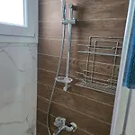 Four Seasons - Luxury Apartament Boghaz