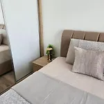 Apartament Four Seasons - Luxury Boghaz