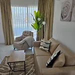 Apartament Four Seasons - Luxury