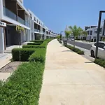 Four Seasons - Luxury Apartament *