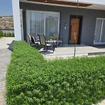 Apartament Four Seasons - Luxury *
