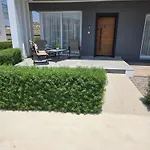 Four Seasons - Luxury Apartament