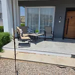 Apartament Four Seasons - Luxury Boghaz