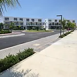 Four Seasons - Luxury Apartament