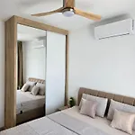 Four Seasons - Luxury