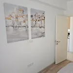 Apartament Four Seasons - Luxury