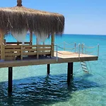 Apartament Four Seasons - Luxury Boghaz