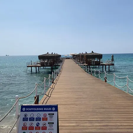 Four Seasons - Luxury