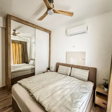 Four Seasons - Luxury