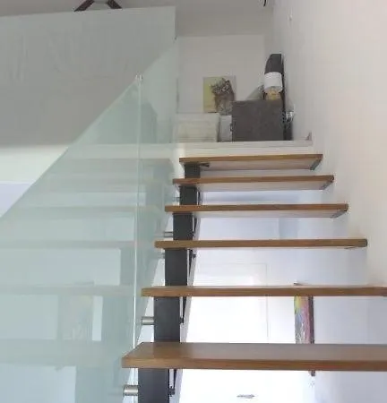 Four Seasons - Luxury Apartament