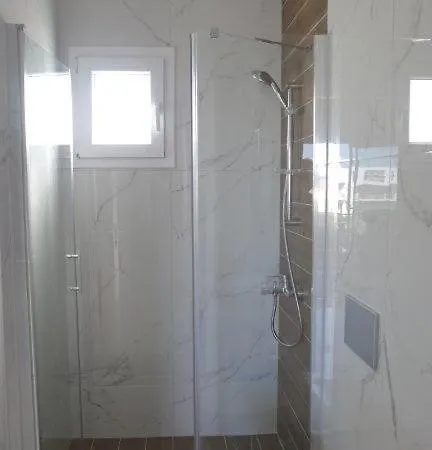 Apartament Four Seasons - Luxury