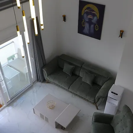 Four Seasons - Luxury