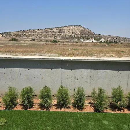 Four Seasons - Luxury Apartament