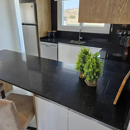 Four Seasons - Luxury *