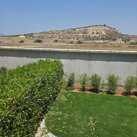 Four Seasons - Luxury Apartament *