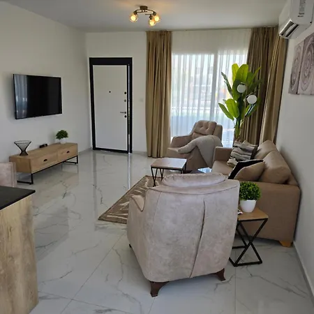 Four Seasons - Luxury *