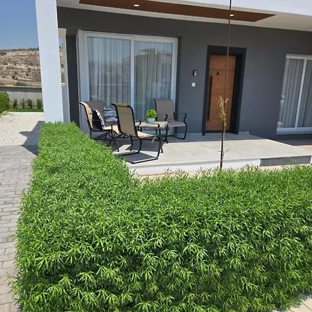 Apartament Four Seasons - Luxury *