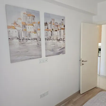 Apartament Four Seasons - Luxury