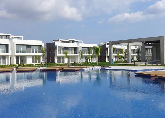 Four Seasons - Luxury *